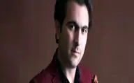Violinist Ghafari will perform with Czech, Azeri orchestras