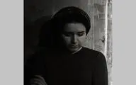 ساختن از دل ویرانی / روایت مائده امیری از نمایشگاه 