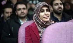دشواری‌های اقتصادی و تنگناهای حوزه فرهنگ و هنر چشم‌گیر است