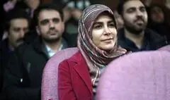 دشواری‌های اقتصادی و تنگناهای حوزه فرهنگ و هنر چشم‌گیر است