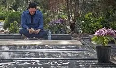 چهره‌های کتاب و ادبیات که امسال از دنیا رفتند