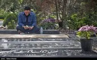 چهره‌های کتاب و ادبیات که امسال از دنیا رفتند