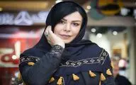 فلور نظری از 