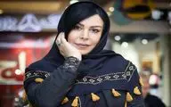 فلور نظری از 