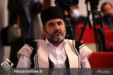 جایزه حکیم نظامی(جایزه ملی یونسکو)
