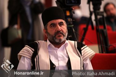جایزه حکیم نظامی(جایزه ملی یونسکو)