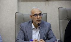 تشریح جزئیات هدیه خبرنگاران و سازوکار رسیدگی به اعتراضات