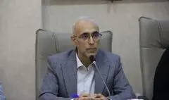 تشریح جزئیات هدیه خبرنگاران و سازوکار رسیدگی به اعتراضات
