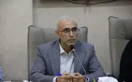 تشریح جزئیات هدیه خبرنگاران و سازوکار رسیدگی به اعتراضات