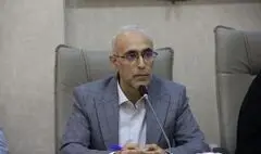 تشریح جزئیات هدیه خبرنگاران و سازوکار رسیدگی به اعتراضات