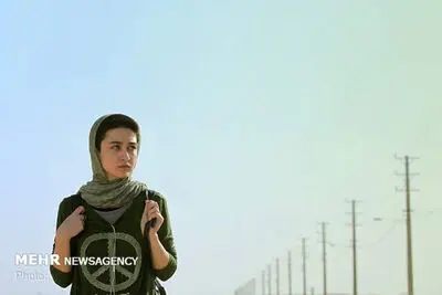 ‘Dressage’ to vie at Istanbul Intl. Crime And Punishment Filmfest.