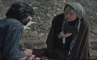 جایزه ده هزار دلاری جشنواره بنیاد فرهنگ آمریکا به «چمدان» رسید