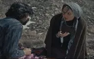 جایزه ده هزار دلاری جشنواره بنیاد فرهنگ آمریکا به «چمدان» رسید