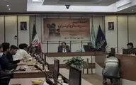 نشست خبری هفته مهر سینمای ایران | تلاش برای ایجاد عدالت هنری در استان‌ها