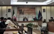 نشست خبری هفته مهر سینمای ایران | تلاش برای ایجاد عدالت هنری در استان‌ها