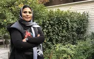 روایت سمیرا البرزکوه از نمایشگاه «ویروس دست‌ساز» در گالری شیرین | اقیانوسی از پلاستیک