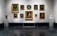 موزه پرادو اسپانیا آثار زنان هنرمند قرن ۱۹ را به نمایش می‌گذارد