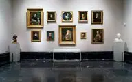 موزه پرادو اسپانیا آثار زنان هنرمند قرن ۱۹ را به نمایش می‌گذارد