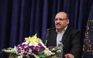 آیا غزل‌های حافظ، آن‌گونه که می‌گویند، غیرپیوسته است؟ / یادداشت کاووس حسن‌لی به مناسبت روز بزرگ‌داشت 