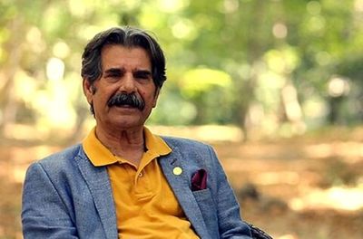 دیدار عیدانه مدیران صندوق اعتباری هنر با خانواده‌های مهرآوران و بهمنی