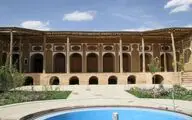 موج مرمت بناهای تاریخی در استان‌های کشور / از قلعه تاریخی بارده تا بافت تاریخی میامی
