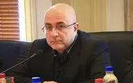 مرادخانی درگذشت محمود جهان را تسلیت گفت