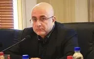  مرادخانی: فضای نقادی جلسات 