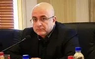 علی مرادخانی: هدف حضور موسیقیدانان بزرگ در ایران دانش‌افزایی است / کنسرت مشترک ارکستر سمفونیک تهران و ارکستر راونا یک رویداد مهم بینافرهنگی است