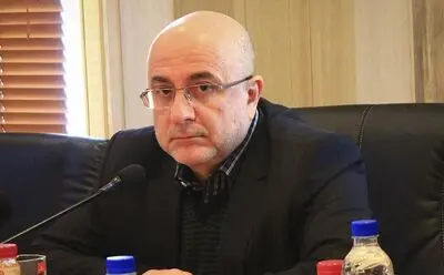  مرادخانی: فضای نقادی جلسات "گفتمان ضرب اصول" سالم و متمدنانه است