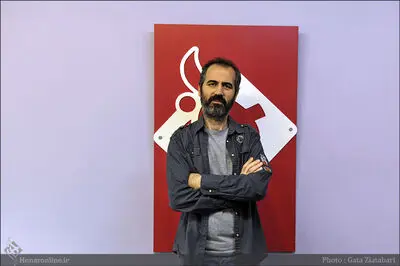 بدون هیچ دغدغه‌ و آن‌طور که دلم می‌خواست فیلم ساختم / روایت اسماعیل منصف از "زغال" و سینمای ترکی