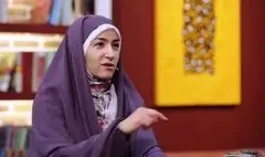 کتاب کودک از نظر محتوایی وضعیت درهمی دارد