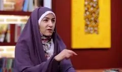 کتاب کودک از نظر محتوایی وضعیت درهمی دارد