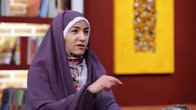 کتاب کودک از نظر محتوایی وضعیت درهمی دارد