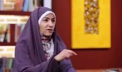 کتاب کودک از نظر محتوایی وضعیت درهمی دارد