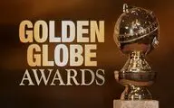 76th Annual Golden Globe Nominations Announcement