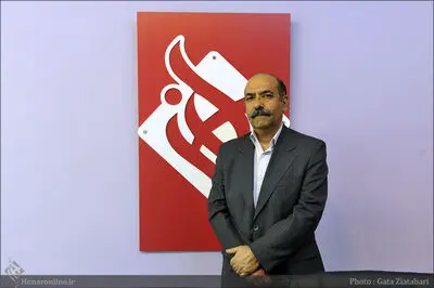 مجتبی ملک‌زاده: کشورهای دیگر با تلاش‌ سعی دارند تاریخ هنر خوشنویسی را به خود نسبت دهند / دوران ما می‌تواند به یکی از شاخصه‌های تاریخ خوشنویسی ایران بدل شود