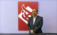 مجتبی ملک‌زاده: کشورهای دیگر با تلاش‌ سعی دارند تاریخ هنر خوشنویسی را به خود نسبت دهند / دوران ما می‌تواند به یکی از شاخصه‌های تاریخ خوشنویسی ایران بدل شود