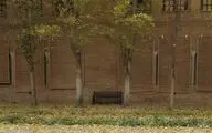مبلمان شهری راویان خاموش داستان‌های شهر