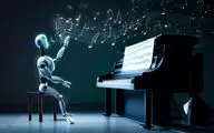 «هنر هوش مصنوعی در بینال ونیز» بررسی می‌شود
