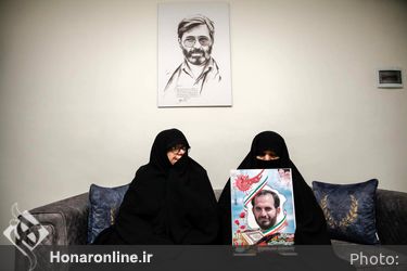 نشست خبری هفدهمین جشنواره بین‌المللی فیلم مقاومت