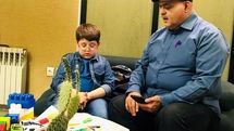 فصل دوم مجموعه 