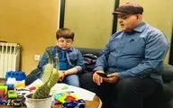 فصل دوم مجموعه 