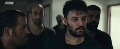 «وحشی»یک روز زودتر  به سینماها می‌آید