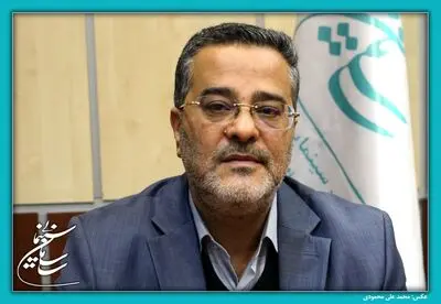 سازمان سینمایی مالک موزه سینماست