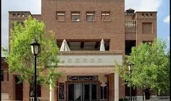 «مفیستوفلس» میلیاردر شد
