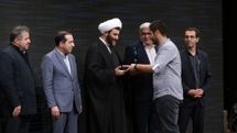 برگزیدگان سومین جشنواره ملی فیلم ایثار معرفی شدند