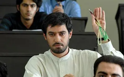 از "دل شکسته" تا "مادر من" و "به اسب کهر بنگر"  / آخر هفته با تلویزیون