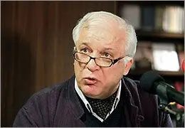 نکوداشت خسرو سینایی شاعر و فیلمساز برگزار می‌شود 