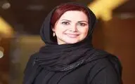 سینمای کودک مهجور است / کمند امیرسلیمانی از 