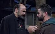 فیلمبرداری 